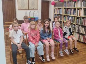 IMG_20250606_085225