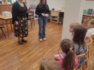 IMG_20250606_090043