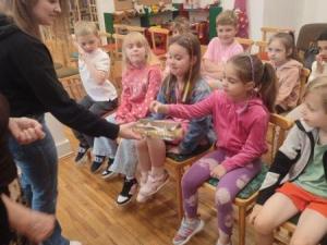 IMG_20250606_090311