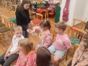 IMG_20250606_090437