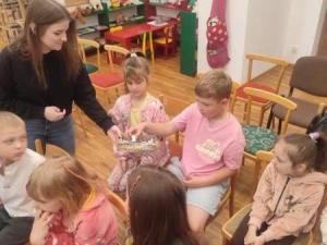 IMG_20250606_090546
