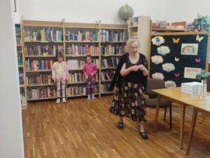 IMG_20250606_090851