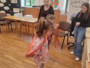 IMG_20250606_090927