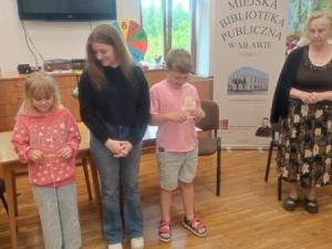 IMG_20250606_091147