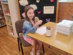IMG_20250606_091239
