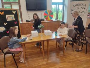 IMG_20250606_091247