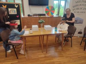 IMG_20250606_091256