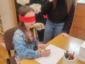 IMG_20250606_091308