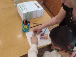 IMG_20250606_091344