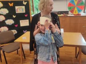 IMG_20250606_092017
