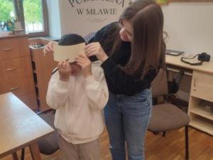 IMG_20250606_092021