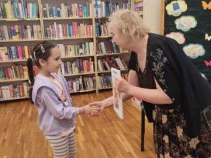 IMG_20250606_093129