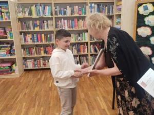 IMG_20250606_093145