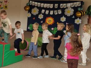 IMG20250826101241