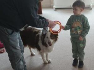 IMG_20250326_095317
