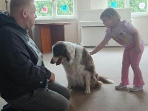 IMG_20250326_095601