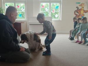 IMG_20250326_095620