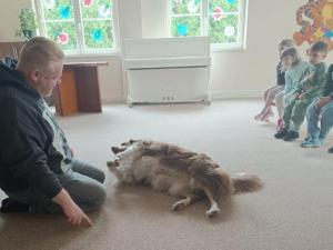 IMG_20250326_095803