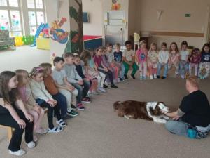 IMG_20250326_100625
