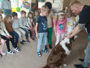 IMG_20250326_101107