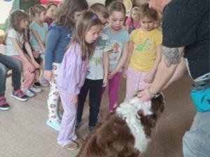 IMG_20250326_101139