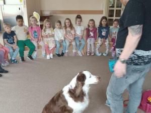 IMG_20250326_101301