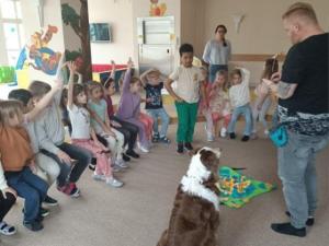 IMG_20250326_102051
