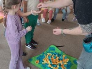 IMG_20250326_102110