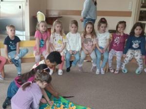 IMG_20250326_102120