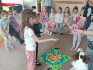IMG_20250326_102229