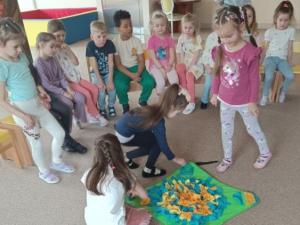 IMG_20250326_102242