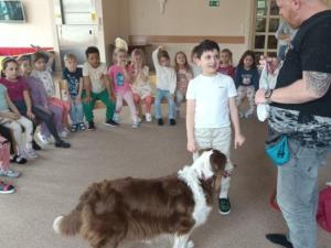 IMG_20250326_102717