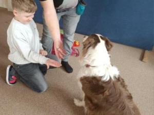 IMG_20250326_102809