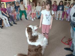 IMG_20250326_102834