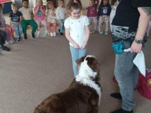 IMG_20250326_102851