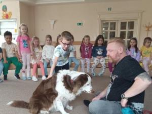 IMG_20250326_103332