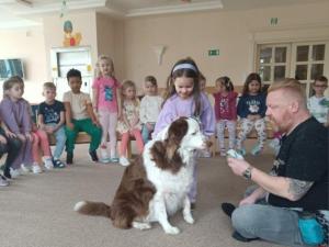 IMG_20250326_103339
