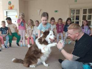 IMG_20250326_103346
