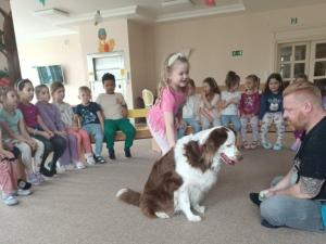 IMG_20250326_103421