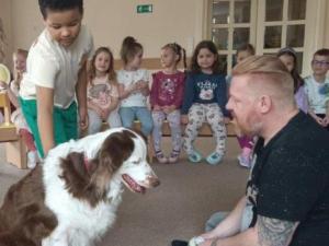 IMG_20250326_103425