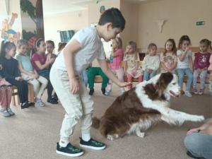IMG_20250326_103516
