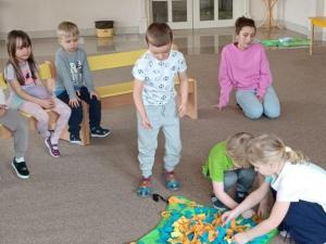 IMG_20250326_110514