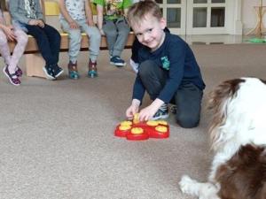 IMG_20250326_110945