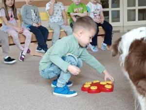 IMG_20250326_111046