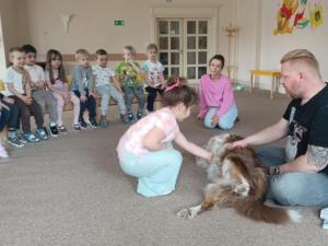 IMG_20250326_112844