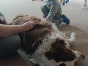 IMG_20250326_112936
