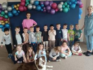 IMG_20250326_113334