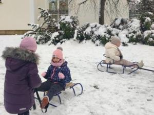 IMG_20251127_124604