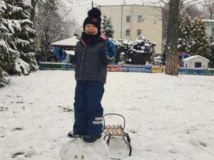 IMG_20251127_124735