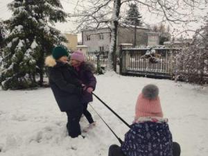 IMG_20251127_124743